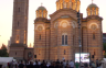 Сјећање на жртве "Олује": Да се не заборави марама плава