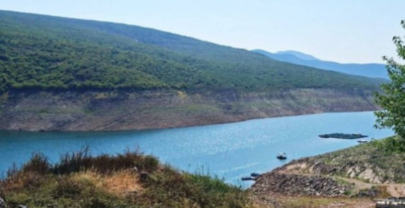 Упркос суши, грађани не треба да брину за струју