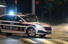 Lažna dojava o pucnjavi na Vracama