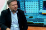 Слика државе: Здравство у страначким бојама, здравствени радници потцијењени, љекара недостаје, листе чекања и даље дуге