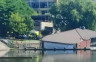 Код потонулог сплава из воде извучена тијела двојице мушкараца
