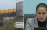 Осигурање одбило исплату штете на возилу које је слупала Ања