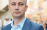 Хелез износи лажне конструкције о Вучићевој посјети БиХ