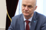Gajanin ostaje bez funkcije, univerzitet dobija v.d. rektora
