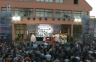 Mrkonjić Grad: Dan sjećanja na stradale i prognane u Oluji