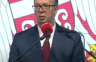 Nikada više neće biti "Oluje", Srbija snažna da zaštiti svoj narod