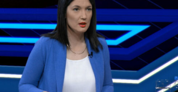 У Хрватској славе етничко чишћење Срба: Стидиш ли се, Европо?!