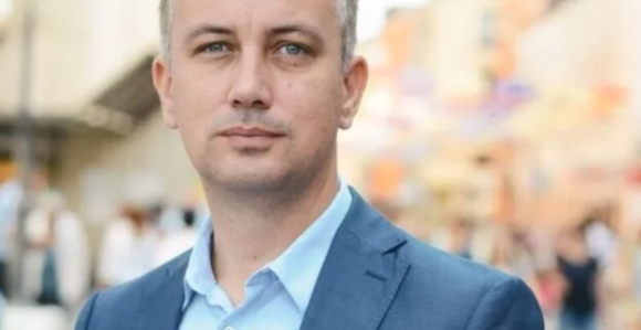 Хелез износи лажне конструкције о Вучићевој посјети БиХ