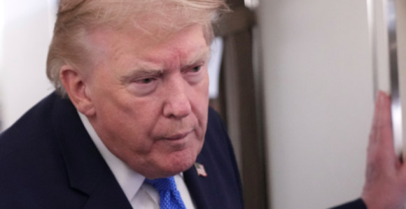 Amerika zatvara pet diplomatskih misija širom svijeta