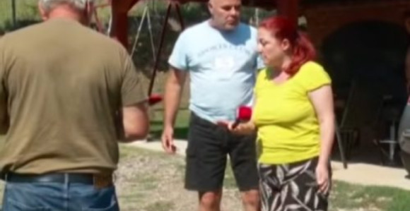 BH novinari: Hitno istražiti napad na ekipu BN TV u Doboju