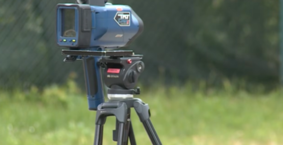 Radar u Semberiji rekorder je po broju kazni u Srpskoj