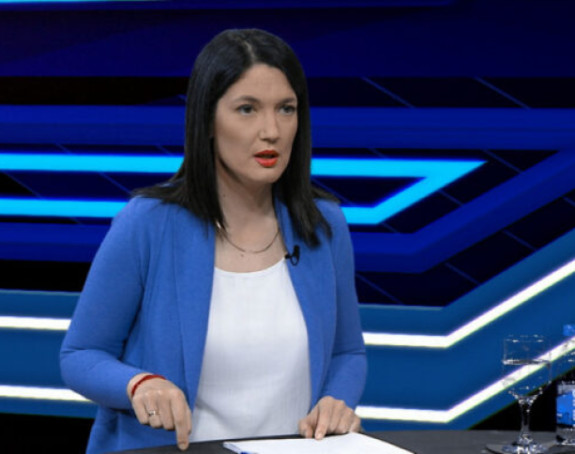 У Хрватској славе етничко чишћење Срба: Стидиш ли се, Европо?!