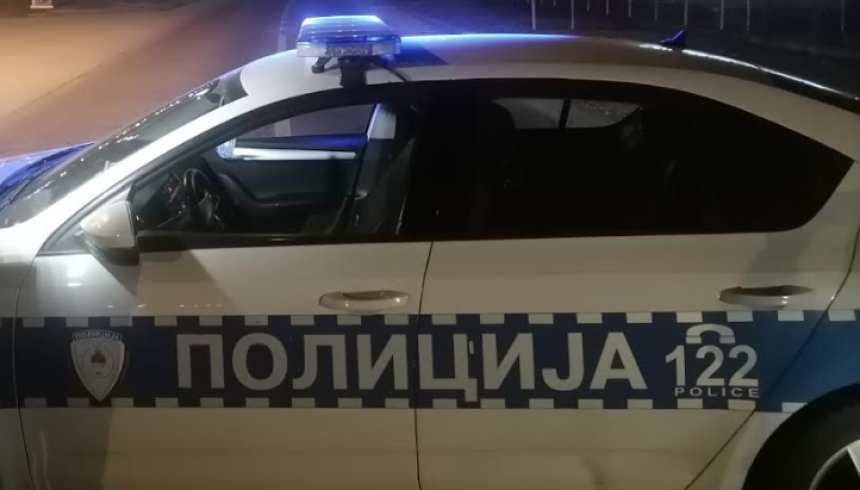 Užas u Laktašima: Tijelo žene pronađeno u dvorištu
