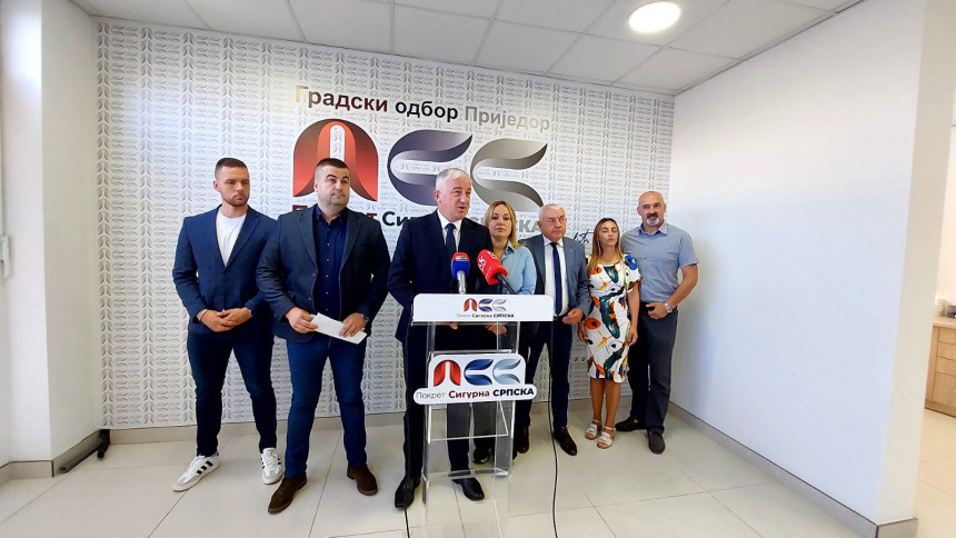 PDV na lijekove mora biti ukinut, a plate u zdravstvu povećati