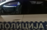 Užas u Laktašima: Tijelo žene pronađeno u dvorištu