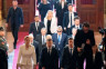 Parlament će birati novog predsjednika 11. avgusta