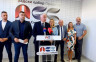 PDV na lijekove mora biti ukinut, a plate u zdravstvu povećati