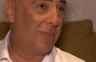Željko Joksimović o svojim korijenima: Baba mi je iz Gacka