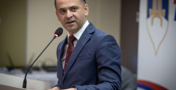 Stanje u Srpskoj - Venecuela bi nam mogla pozavidjeti!