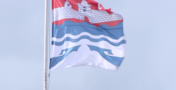 Kultna anketa iz Banjaluke koja i danas nasmijava (VIDEO)