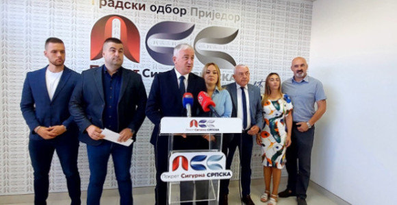 PDV na lijekove mora biti ukinut, a plate u zdravstvu povećati