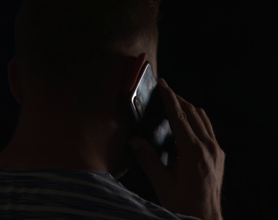 Објављена листа најмоћнијих тајних служби у Европи