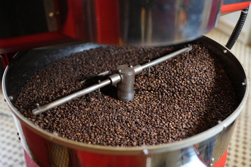 Pitanje koje zanima ljubitelje kafe: Zašto je toliko poskupjela
