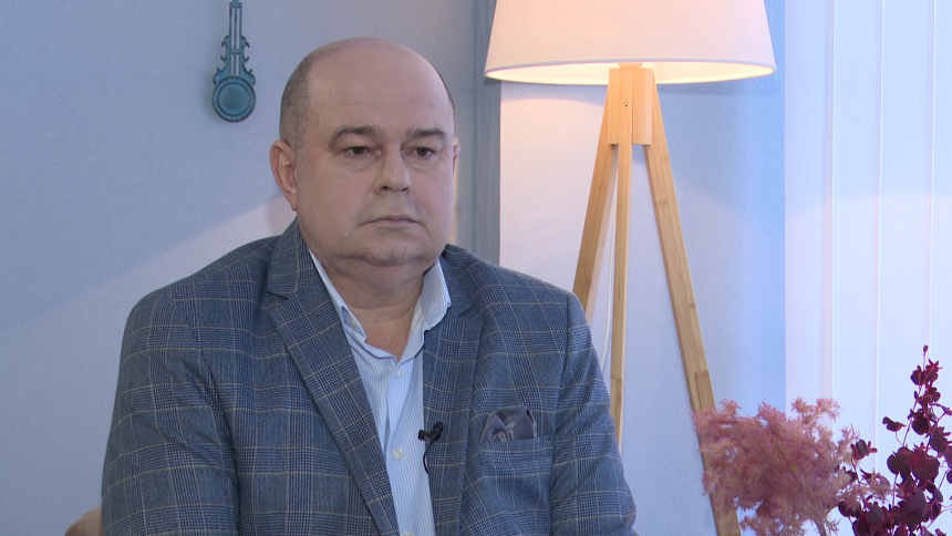Благојевић: Шест питања Амбасади Русије у БиХ