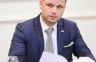 Станивуковић најавио бројне пројекте у Бањалуци (ВИДЕО)