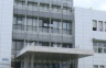 Inspektor SIPA veličao "Oluju", na testu ugled i kontrola agencije