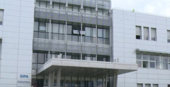 Inspektor SIPA veličao "Oluju", na testu ugled i kontrola agencije