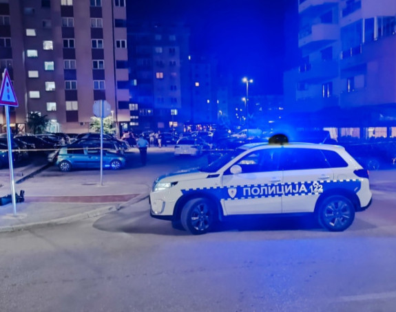 Zašto Tužilaštvo BiH ćuti na predmet mafijaških obračuna u Istočnom Sarajevu?!