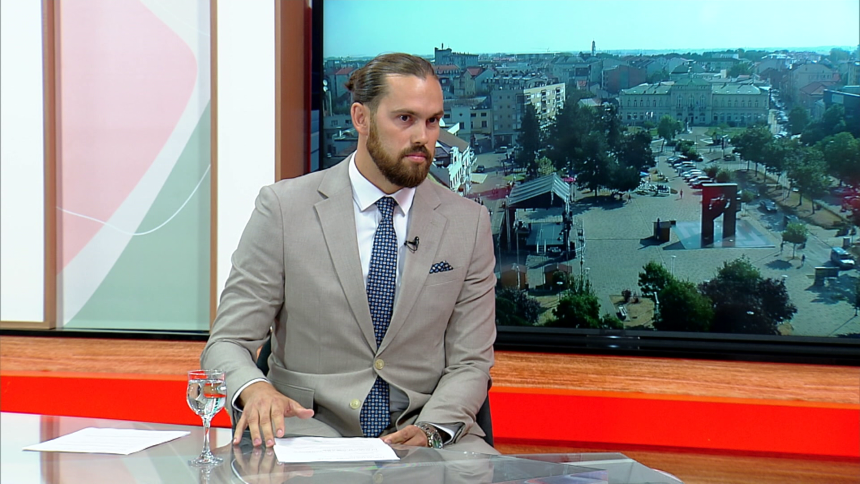 Zdravlje bez poreza: Ukinuti PDV-a na lijekove i osnovne namirnice