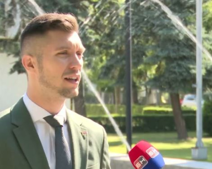 Država da finansira zdravstvo dok ne naplati doprinose!