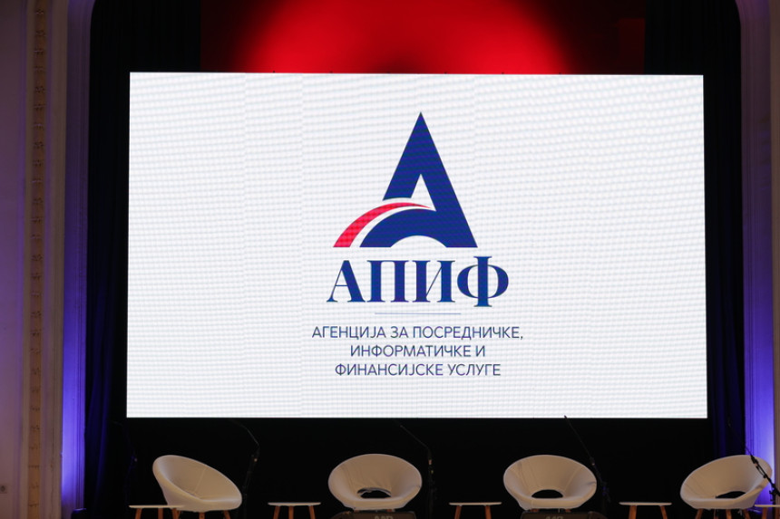 APIF izgubio spor sa komšijama, mora platiti 10.000 KM