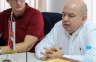 Pokušaj uspostavljanja posebnog pravnog statusa Memorijalnog centra Potočari direktan udar na Ustav BIH