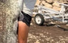 Прави риболовачки капиталац извучен из Билећког језера