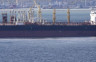 Иран поставио услове за отварање Ормуског мореуза