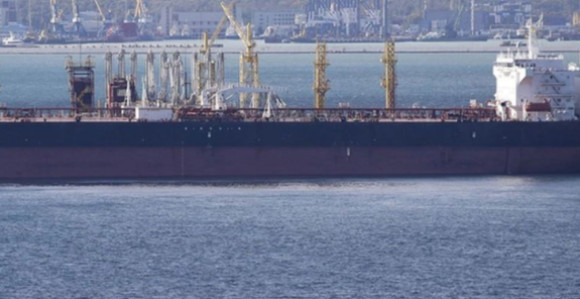 Иран поставио услове за отварање Ормуског мореуза