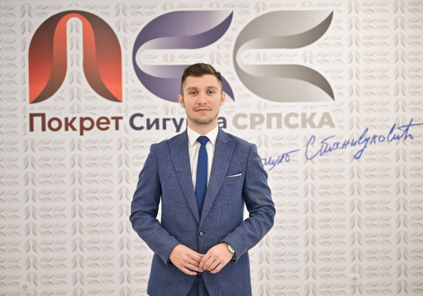 Srpski narod je preživio "Oluju", a da li će politiku SNSD-a?