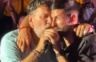 ВИДЕО дана: Ђоковић плесао и пјевао "Тропски бар"