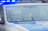 Detalji nesreće kod Banjaluke u kojoj je poginuo mladić