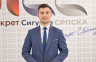 Српски народ је преживио "Олују", а да ли ће политику СНСД-а?
