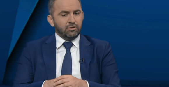 Питање које се не поставља: Шта ако Европа каже "не"?