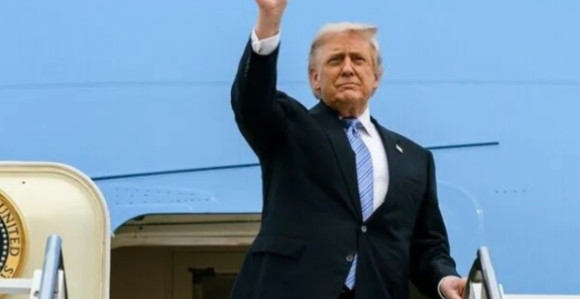 Трамп отвара нови фронт са Кином: Шта је на удару?