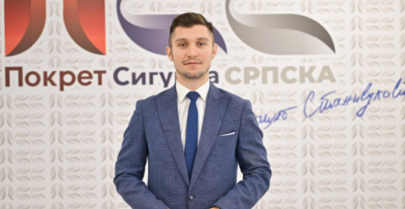 Srpski narod je preživio "Oluju", a da li će SNSD politiku?