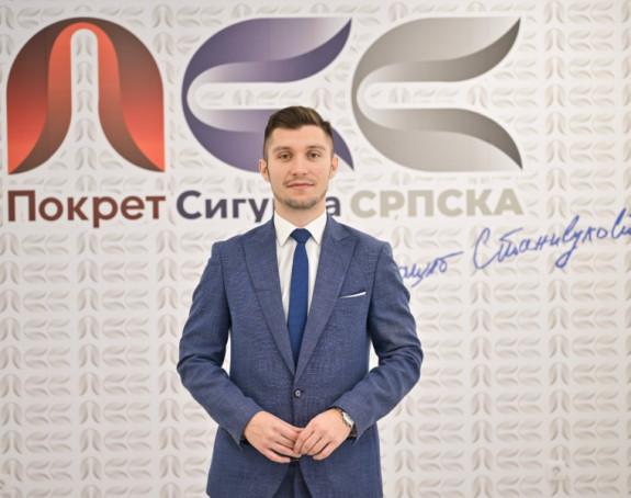 Српски народ је преживио "Олују", а да ли ће политику СНСД-а?