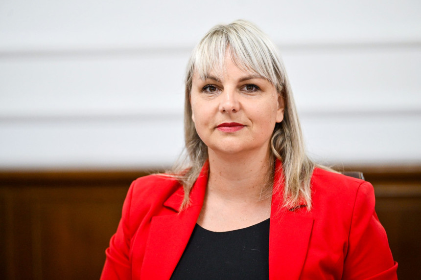 Јасан показатељ недостатка визије власти у Српској