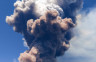 Nema letova na aerodromu u Kataniji, Etna izbacuje pepeo