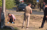 Pucnjava u Brčkom: Muškarac teško ranjen u sačekuši (VIDEO/FOTO)